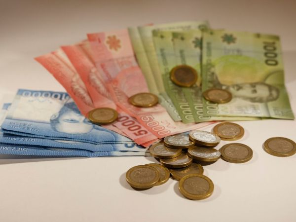 Pago aguinaldo Navidad para pensiones