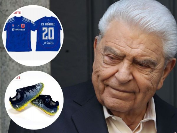 Revisa como participar en la Lucatón 2025