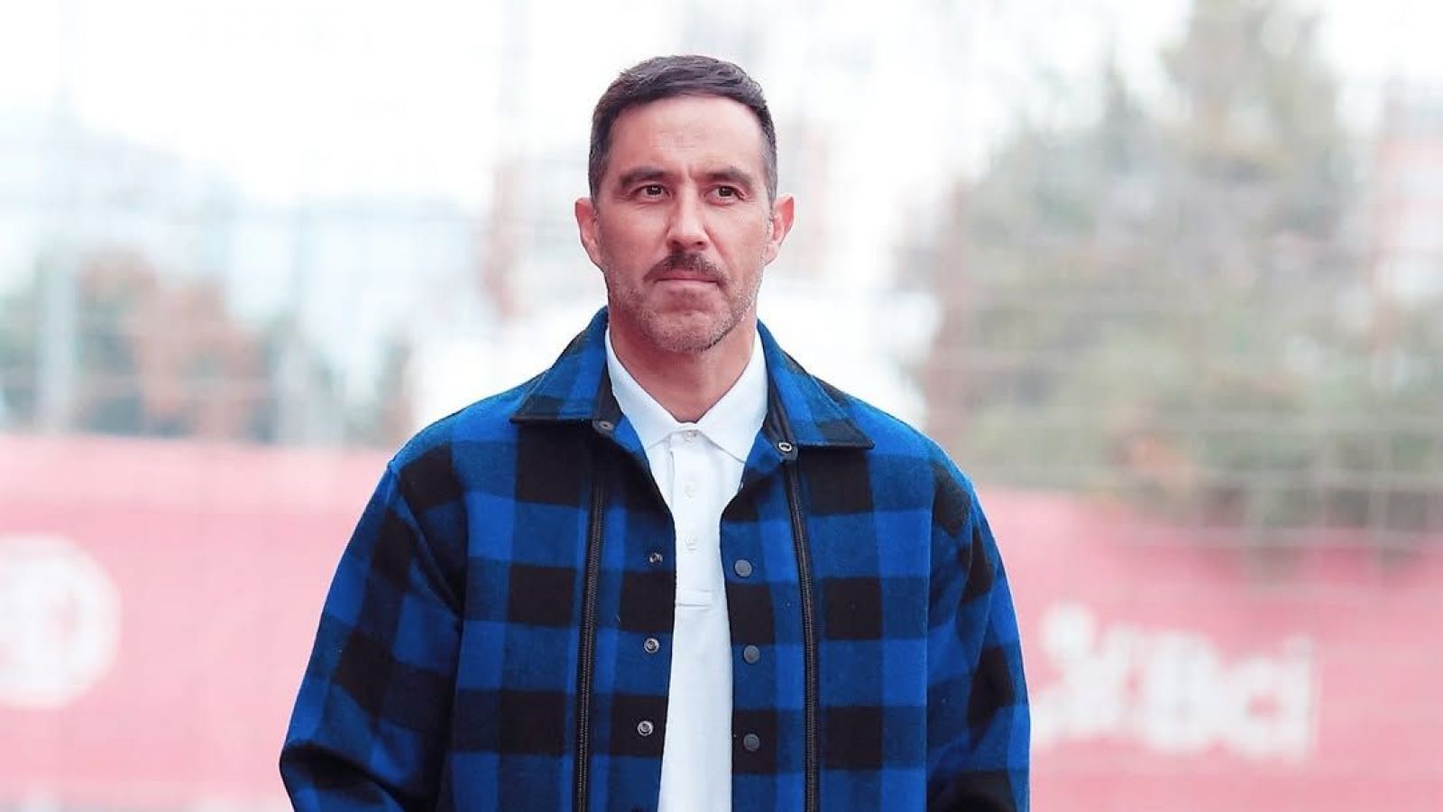 Claudio Bravo propuso a Manuel Pellegrini como DT de La Roja