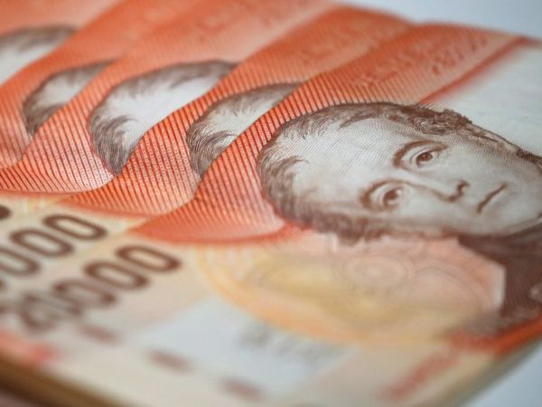 Bono Marzo 2026: 5 cosas que debes saber del Aporte Familiar Permanente