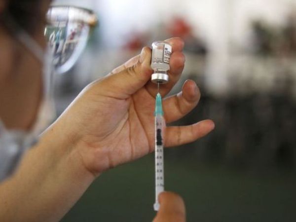 Gobierno emite alerta epidemiológica por aumento de casos de sarampión en Argentina