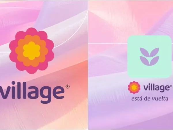 Enigmáticos mensajes de Village ilusionan a seguidores