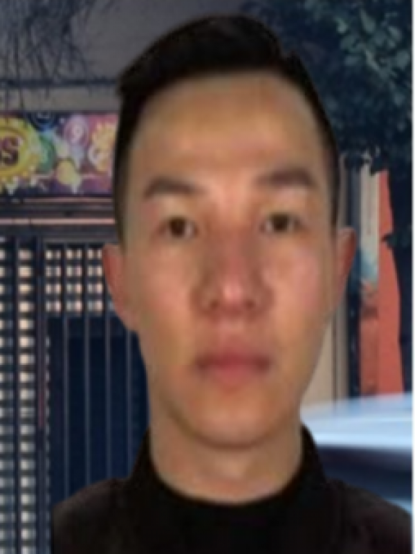 Los reincidentes de la Bang de Fujian y la ofensiva de fiscalía contra rearme de la mafia china en Chile