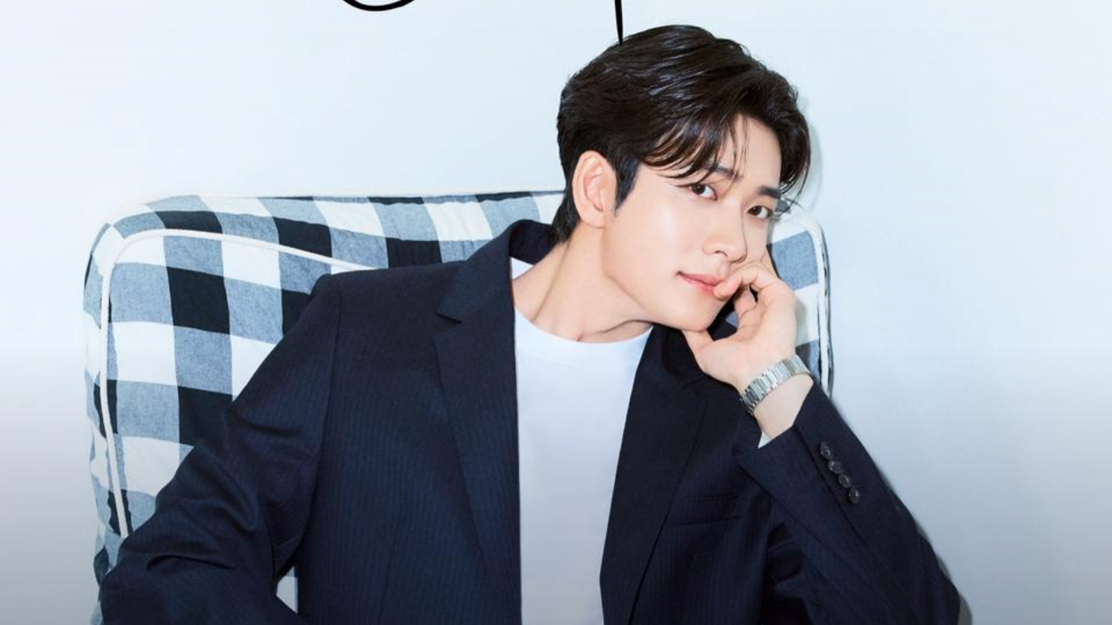 Kang Tae-oh en Chile: Fecha, recinto y venta de entradas