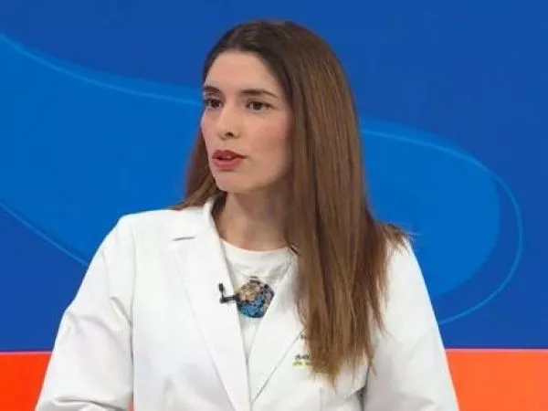 El Especialista Responde: dolor crónico