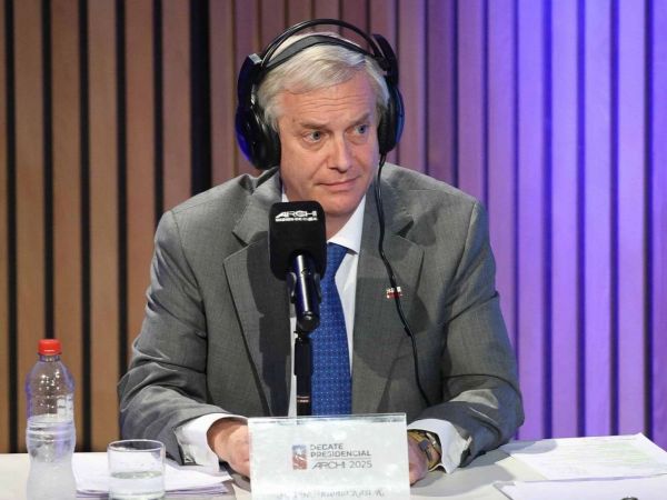 Kast por ley de eutanasia