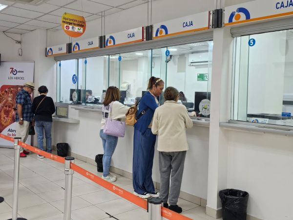 Aguinaldo de navidad para pensionados en 2025