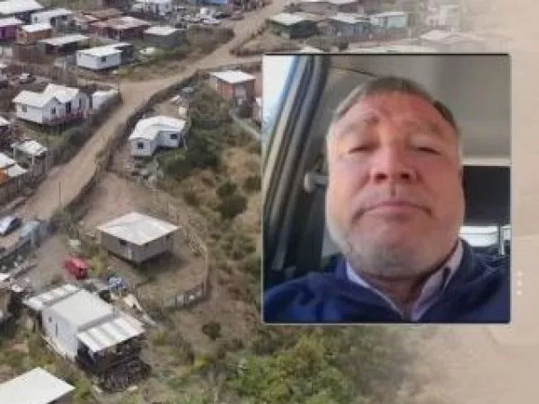 megatoma san antonio expropiación