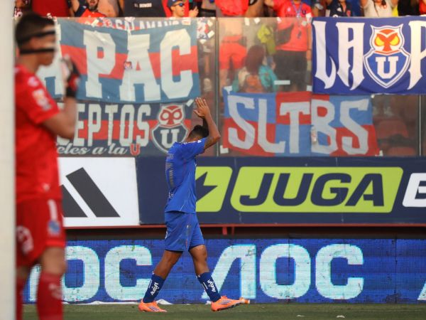 Rodrigo Contreras confesó 