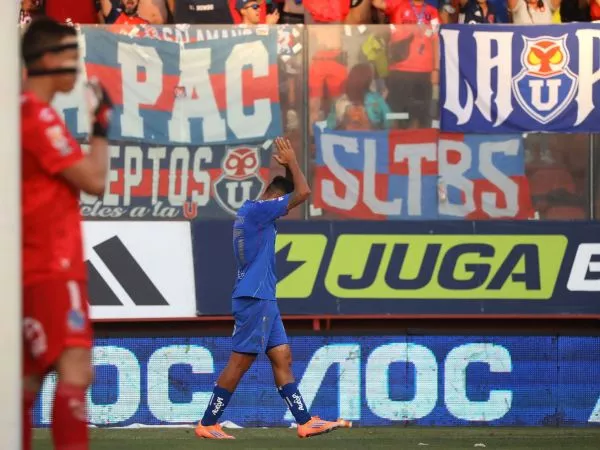 Rodrigo Contreras confesó 