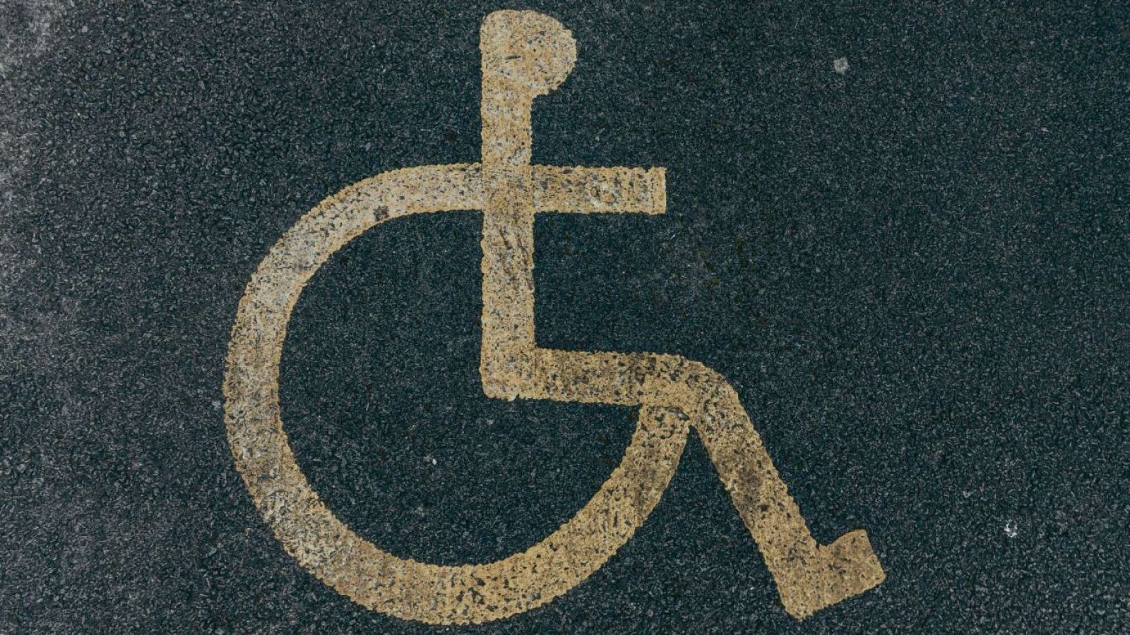 Día Internacional de las Personas con Discapacidad