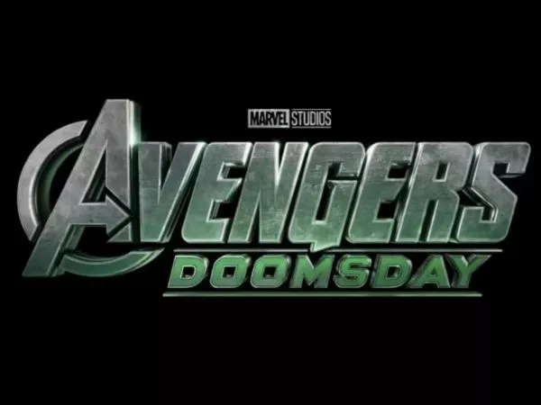 Avengers: Doomsday