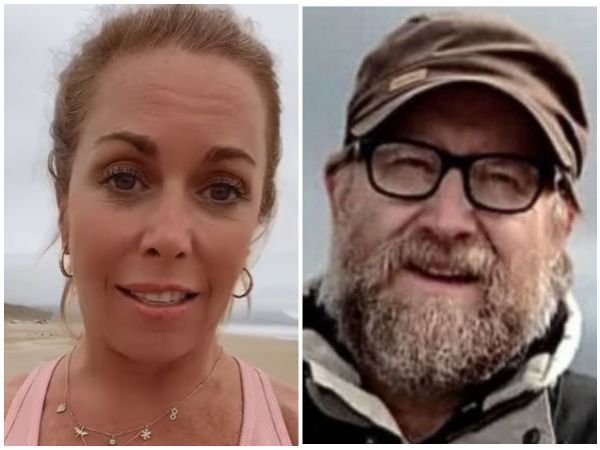 Yuyuniz Navas recuerda triple asesinato