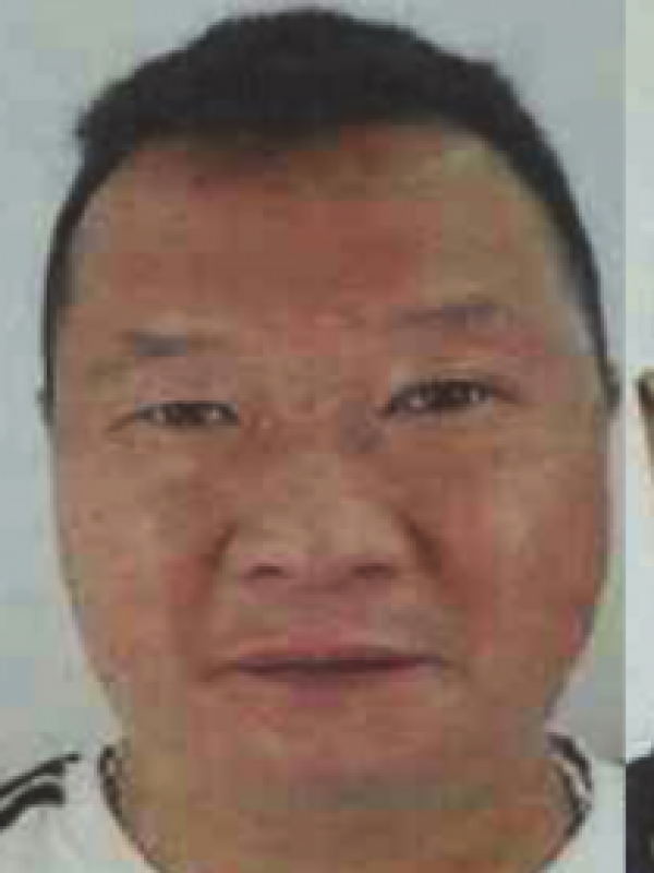 Mafia “Hongmen” en Meiggs: la sangrienta red criminal china detectada por primera vez en Chile