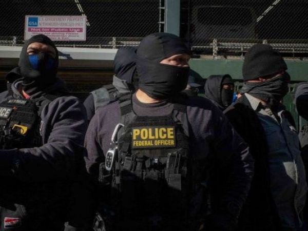 Mundial de fútbol 2026