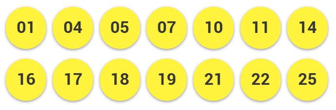 SÚPER COMBO MARRAQUETA