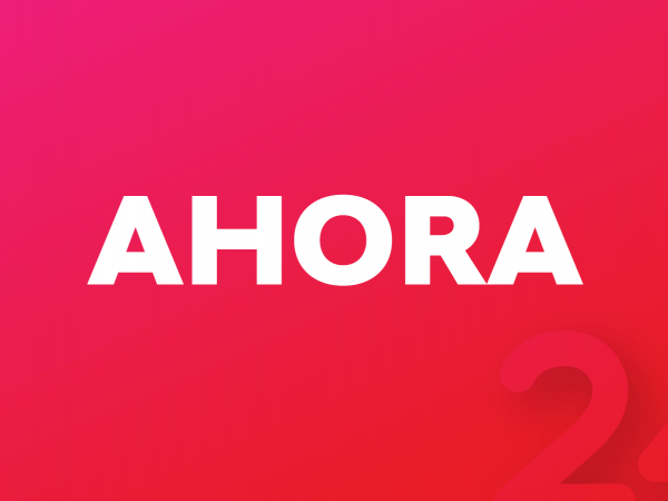 Netflix comprará los estudios y la división de streaming de Warner Bros Discovery