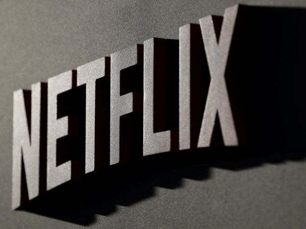 Netflix comprará los estudios y la división de streaming de Warner Bros Discovery