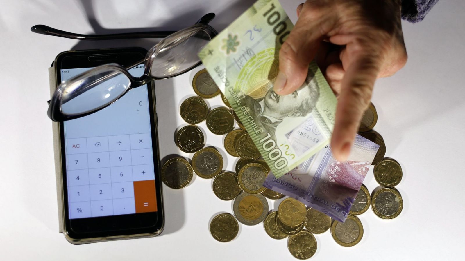 ESTAFAS AGUINALDO NAVIDAD