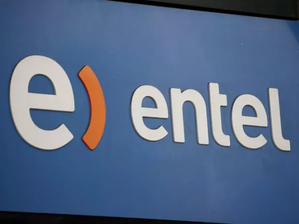 ENTEL