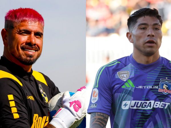 Diego Sánchez buscará un significativo aumento en su remuneración con miras a la temporada 2026.