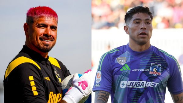 Diego Sánchez buscará un significativo aumento en su remuneración con miras a la temporada 2026.