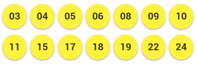 Super combo marraqueta