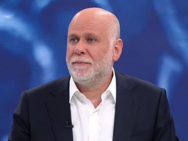 Elizalde por frontera