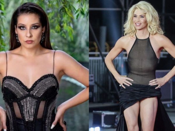 Famosos que no irían a la Gala de Viña 2026