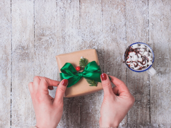 Estas son plataformas online para jugar al 