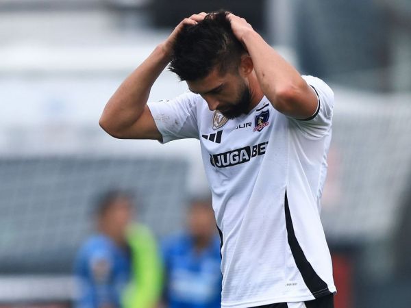 La dirigencia de Blanco y Negro ya tendría definida la lista de jugadores que no continuarán en el próximo año tras el fracaso.