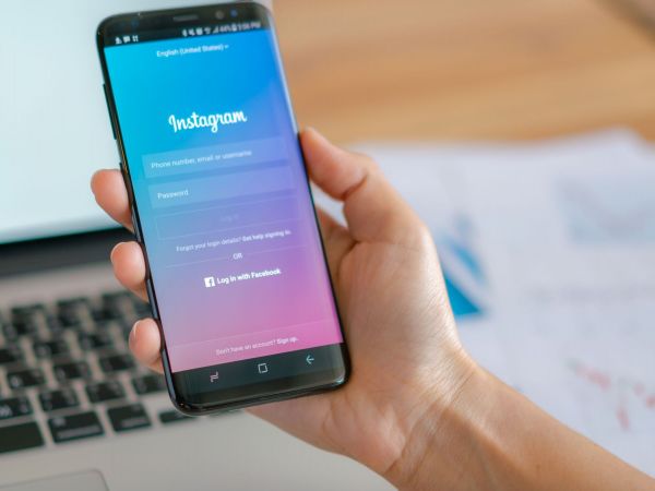 Instagram herramientas