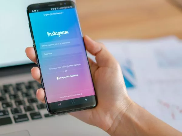 Instagram herramientas