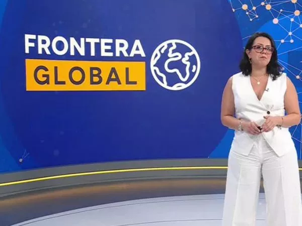 Frontera Global