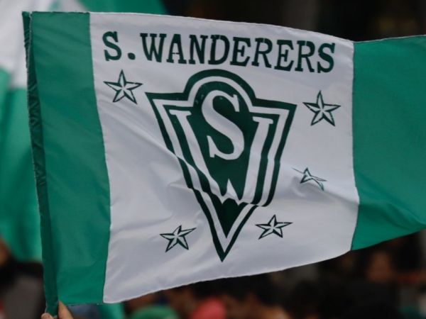 Tres barristas de Wanderers, culpables tras doble crimen de hinchas de Colo Colo en 2022