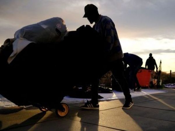 migracion eeuu reunificacion familiar