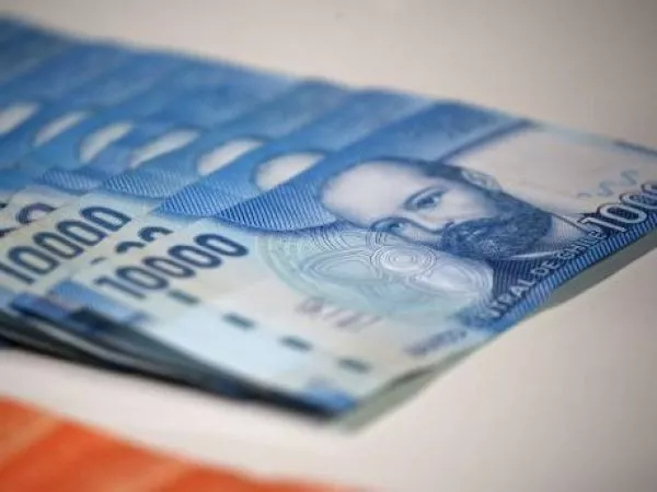 aguinaldo navidad trabajadores