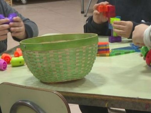 IA universidades PIB