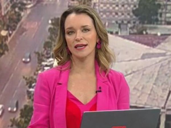 24 Horas Tu Mañana - Viernes 12 de diciembre 2025