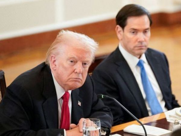 EE.UU. felicita a Kast