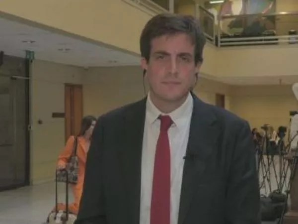 Schalper gobierno Kast oposición