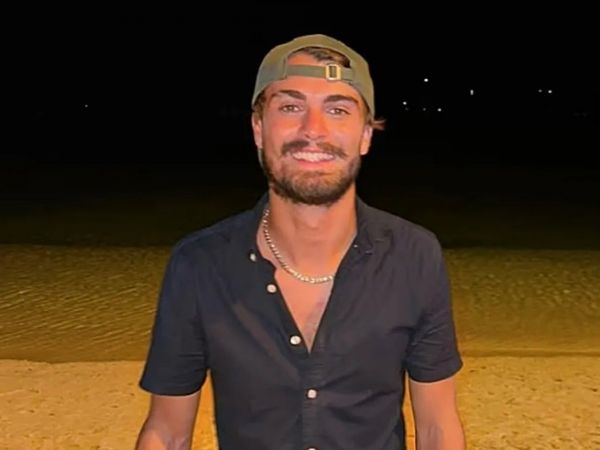 El francés Dan Elkayam se encuentra entre las víctimas fatales del tiroteo en Bondi Beach