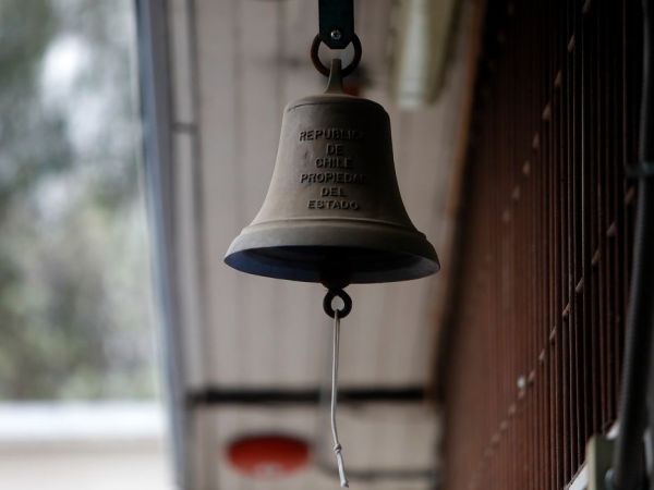 Anótate en la lista