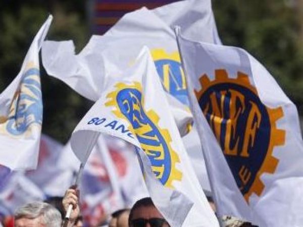 Reajuste del sector público: El porcentaje que están pidiendo en esta nueva negociación