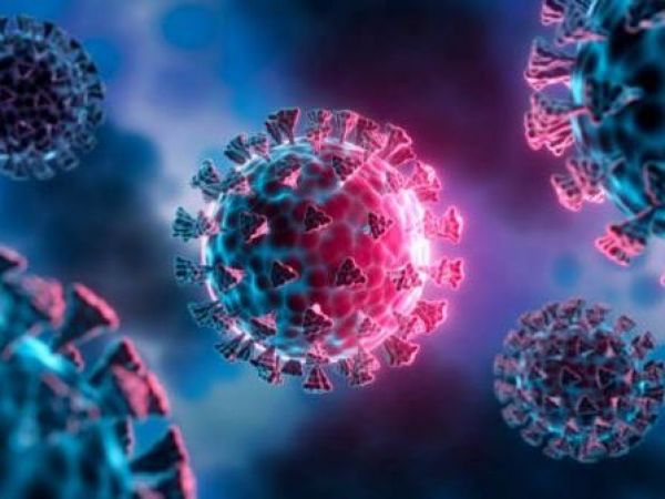 Ministra de Salud expone plan preventivo por virus H3N2 tras casos confirmados en Perú