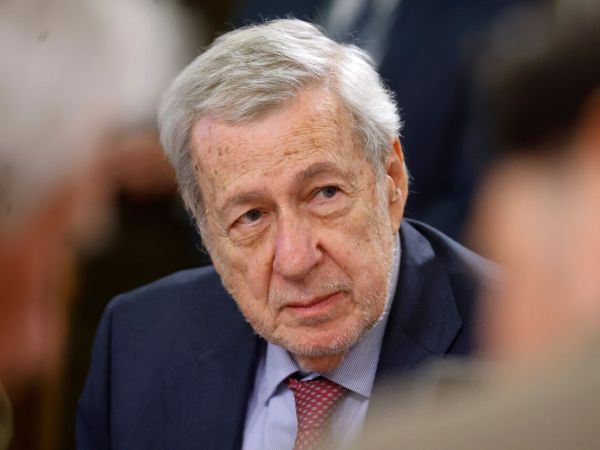 Canciller por dichos de Maduro sobre Kast