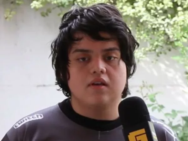 Qué se sabe de la muerte de Emp