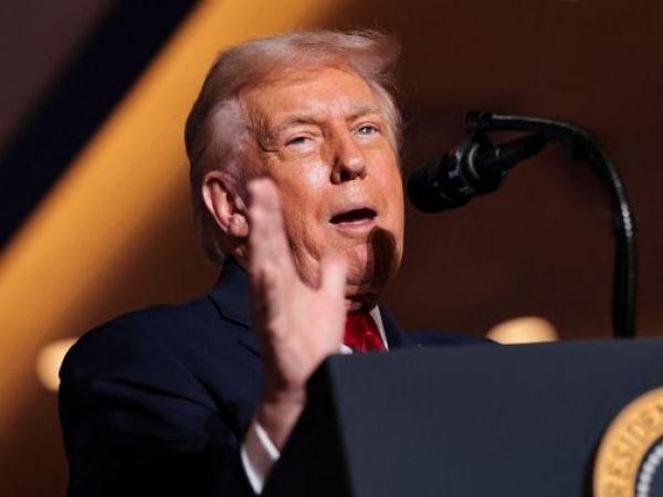 trump discurso nacion