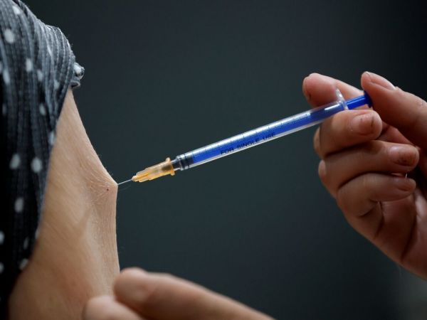 H3N2 y su diferencia con el COVID-19