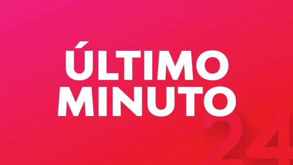 Búsqueda de DanielaSáez